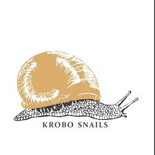 KroboSnail